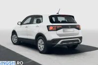 Volkswagen T-Cross din 2026 cu 1 km - oferta VOL256213 - foto 3