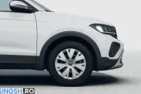 Volkswagen T-Cross din 2026 cu 1 km - oferta VOL256213 - foto 5