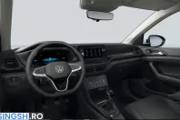 Volkswagen T-Cross din 2026 cu 1 km - oferta VOL256213 - foto 7