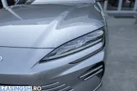 BYD Seal U din 2026 cu 50 km - oferta BYD256214 - foto 2