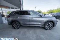 BYD Seal U din 2026 cu 50 km - oferta BYD256214 - foto 5