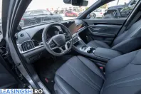 BYD Seal U din 2026 cu 50 km - oferta BYD256214 - foto 8