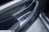BYD Seal U din 2026 cu 50 km - oferta BYD256214 - foto 11
