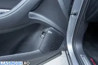 BYD Seal U din 2026 cu 50 km - oferta BYD256214 - foto 12
