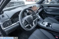 BYD Seal U din 2026 cu 50 km - oferta BYD256214 - foto 13