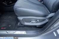 BYD Seal U din 2026 cu 50 km - oferta BYD256214 - foto 14