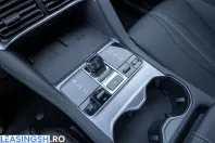 BYD Seal U din 2026 cu 50 km - oferta BYD256214 - foto 18