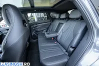 BYD Seal U din 2026 cu 50 km - oferta BYD256214 - foto 25