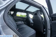 BYD Seal U din 2026 cu 50 km - oferta BYD256214 - foto 26