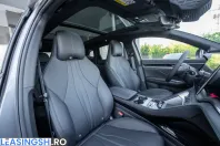 BYD Seal U din 2026 cu 50 km - oferta BYD256214 - foto 30