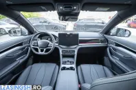 BYD Seal U din 2026 cu 50 km - oferta BYD256214 - foto 31