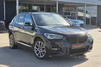 BMW X1 (Seria X) din 2022 cu 78.492 km - oferta BMW256215 - foto 1