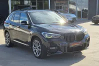 BMW X1 (Seria X) din 2022 cu 78.492 km - oferta BMW256215 - foto 2