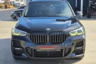 BMW X1 (Seria X) din 2022 cu 78.492 km - oferta BMW256215 - foto 6