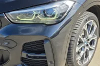 BMW X1 (Seria X) din 2022 cu 78.492 km - oferta BMW256215 - foto 8