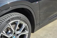 BMW X1 (Seria X) din 2022 cu 78.492 km - oferta BMW256215 - foto 9
