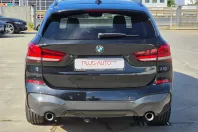BMW X1 (Seria X) din 2022 cu 78.492 km - oferta BMW256215 - foto 11
