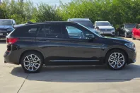 BMW X1 (Seria X) din 2022 cu 78.492 km - oferta BMW256215 - foto 13