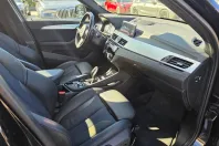 BMW X1 (Seria X) din 2022 cu 78.492 km - oferta BMW256215 - foto 14