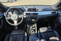 BMW X1 (Seria X) din 2022 cu 78.492 km - oferta BMW256215 - foto 17