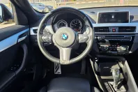 BMW X1 (Seria X) din 2022 cu 78.492 km - oferta BMW256215 - foto 18
