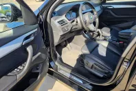 BMW X1 (Seria X) din 2022 cu 78.492 km - oferta BMW256215 - foto 19