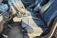 BMW X1 (Seria X) din 2022 cu 78.492 km - oferta BMW256215 - foto 20