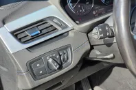 BMW X1 (Seria X) din 2022 cu 78.492 km - oferta BMW256215 - foto 21