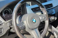 BMW X1 (Seria X) din 2022 cu 78.492 km - oferta BMW256215 - foto 23