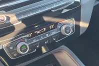 BMW X1 (Seria X) din 2022 cu 78.492 km - oferta BMW256215 - foto 25