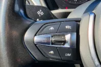 BMW X1 (Seria X) din 2022 cu 78.492 km - oferta BMW256215 - foto 27