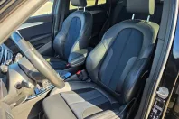 BMW X1 (Seria X) din 2022 cu 78.492 km - oferta BMW256215 - foto 28