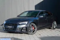 Audi A5 din 2023 cu 160.183 km - oferta AUD256216 - foto 2