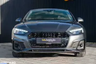 Audi A5 din 2023 cu 160.183 km - oferta AUD256216 - foto 3