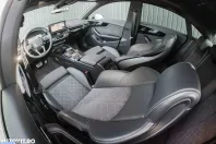Audi A5 din 2023 cu 160.183 km - oferta AUD256216 - foto 5