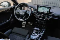 Audi A5 din 2023 cu 160.183 km - oferta AUD256216 - foto 8