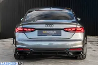 Audi A5 din 2023 cu 160.183 km - oferta AUD256216 - foto 10