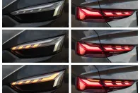 Audi A5 din 2023 cu 160.183 km - oferta AUD256216 - foto 12