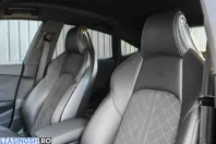 Audi A5 din 2023 cu 160.183 km - oferta AUD256216 - foto 13