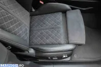 Audi A5 din 2023 cu 160.183 km - oferta AUD256216 - foto 14