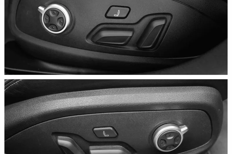 Audi A5 din 2023 cu 160.183 km - oferta AUD256216 - foto 15