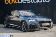 Audi A5 din 2023 cu 160.183 km - oferta AUD256216 - foto 16