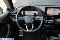 Audi A5 din 2023 cu 160.183 km - oferta AUD256216 - foto 19