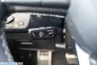 Audi A5 din 2023 cu 160.183 km - oferta AUD256216 - foto 23