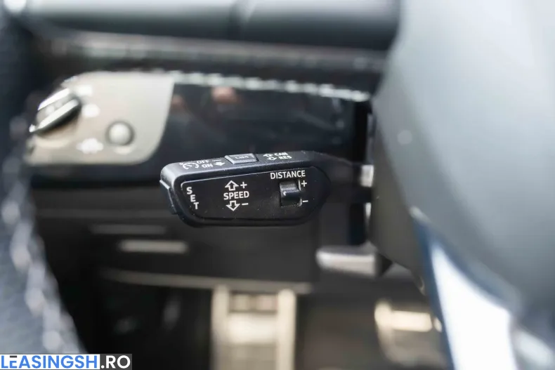 Audi A5 din 2023 cu 160.183 km - oferta AUD256216 - foto 23