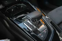 Audi A5 din 2023 cu 160.183 km - oferta AUD256216 - foto 24