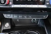 Audi A5 din 2023 cu 160.183 km - oferta AUD256216 - foto 26