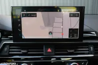 Audi A5 din 2023 cu 160.183 km - oferta AUD256216 - foto 29