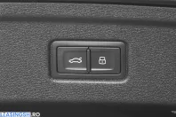 Audi A5 din 2023 cu 160.183 km - oferta AUD256216 - foto 31