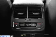 Audi A5 din 2023 cu 160.183 km - oferta AUD256216 - foto 32